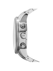 Crongorafo Women's Watch Michael Kors 36mm MK5020