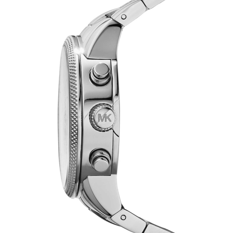 Crongorafo Women's Watch Michael Kors 36mm MK5020