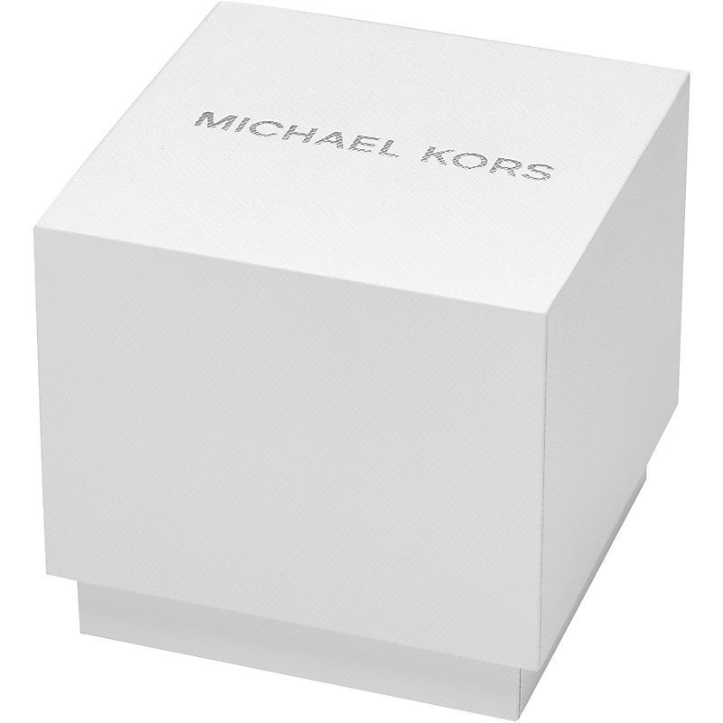 Crongorafo Women's Watch Michael Kors 36mm MK5020