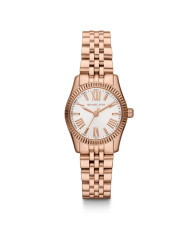 Orologio Solo Tempo Michael Kors 26mm MK3230