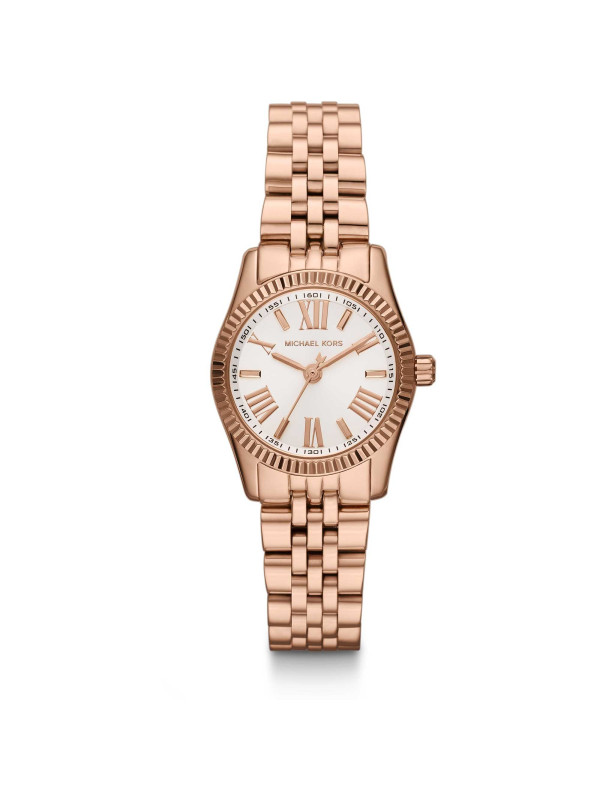 Orologio Solo Tempo Michael Kors 26mm MK3230