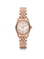 Orologio Solo Tempo Michael Kors 26mm MK3230
