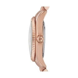 Time Only Watch Michael Kors 26mm MK3230