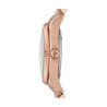 Time Only Watch Michael Kors 26mm MK3230