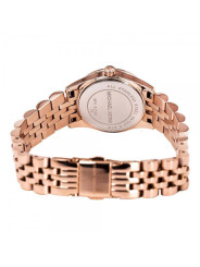 Orologio Solo Tempo Michael Kors 26mm MK3230