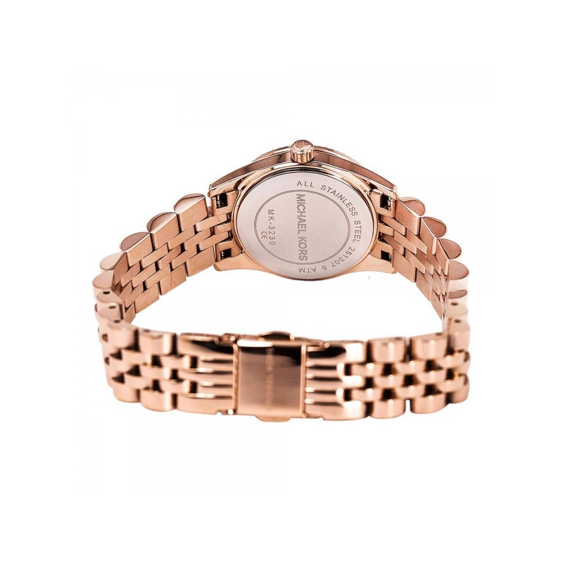 Orologio Solo Tempo Michael Kors 26mm MK3230