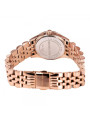 Orologio Solo Tempo Michael Kors 26mm MK3230