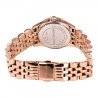 Orologio Solo Tempo Michael Kors 26mm MK3230