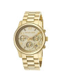 Women's Chronograph Watch Michael Kors 38mm MK5055