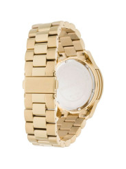 Orologio Cronografo Donna Michael Kors 38mm MK5055