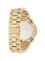 Orologio Cronografo Donna Michael Kors 38mm MK5055