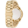Orologio Cronografo Donna Michael Kors 38mm MK5055