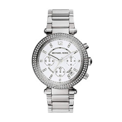 Women's Cornograph Watch Michael Kors 39mm MK5353
