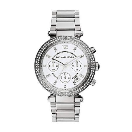 Women's Cornograph Watch Michael Kors 39mm MK5353