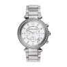 Women's Cornograph Watch Michael Kors 39mm MK5353