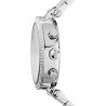 Women's Cornograph Watch Michael Kors 39mm MK5353