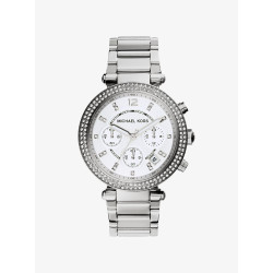 Women's Cornograph Watch Michael Kors 39mm MK5353