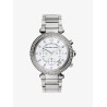 Women's Cornograph Watch Michael Kors 39mm MK5353