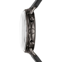 Orologio Cronografo Uomo Emporio Armani 43mm AR11168