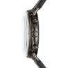 Orologio Cronografo Uomo Emporio Armani 43mm AR11168