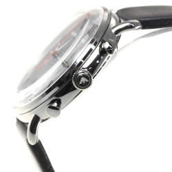 Orologio Cronografo Uomo Emporio Armani 43mm AR11168