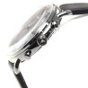 Orologio Cronografo Uomo Emporio Armani 43mm AR11168