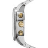 Orologio Cronografo Donna Michael Kors 37mm MK5057