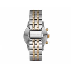 Orologio Cronografo Donna Michael Kors 37mm MK5057
