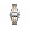 Orologio Cronografo Donna Michael Kors 37mm MK5057