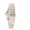 Orologio Solo Tempo Donna LiuJo Tiny TLJ1224 in Acciaio Oro Rosa