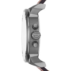 Orologio Multifunzione Uomo Diesel DZ7314 Mr. Daddy