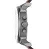 Orologio Multifunzione Uomo Diesel DZ7314 Mr. Daddy