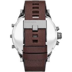 Orologio Multifunzione Uomo Diesel DZ7314 Mr. Daddy