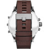 Orologio Multifunzione Uomo Diesel DZ7314 Mr. Daddy