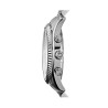 Orologio Cronografo Uomo Michael Kors 45mm MK8280