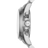 Orologio Cronografo Donna Michael Kors 43mm MK5535