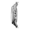 Orologio Cronografo Uomo Michael Kors 45mm MK8405 Lexington