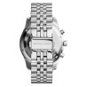 Orologio Cronografo Uomo Michael Kors 45mm MK8405 Lexington