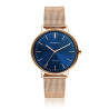 Men's Time Only Watch Brosway 42mm Volano