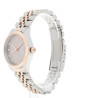 Orologio Solo Tempo Donna LiuJo Tiny TLJ1224 in Acciaio Oro Rosa