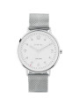 Orologio Solo Tempo Brosway 42mm WVO07 Volano