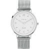 Time Only Watch Brosway 42mm WVO07 Volano