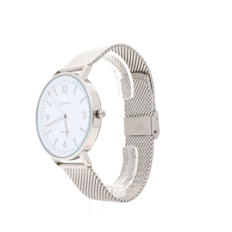 Orologio Solo Tempo Brosway 42mm WVO07 Volano