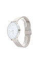 Orologio Solo Tempo Brosway 42mm WVO07 Volano