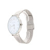 Time Only Watch Brosway 42mm WVO07 Volano