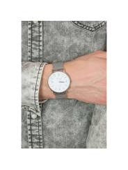 Orologio Solo Tempo Brosway 42mm WVO07 Volano