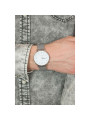 Orologio Solo Tempo Brosway 42mm WVO07 Volano