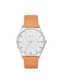 Men's Time Only Watch Skagen SKW6282 Holst