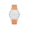 Orologio Solo Tempo Uomo Skagen SKW6282 Holst