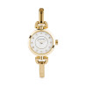 Orologio Solo Tempo Donna Brosway 26mm WOL12 Olivia in Acciaio Pvd Oro
